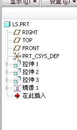 QQ截图未命名.jpg