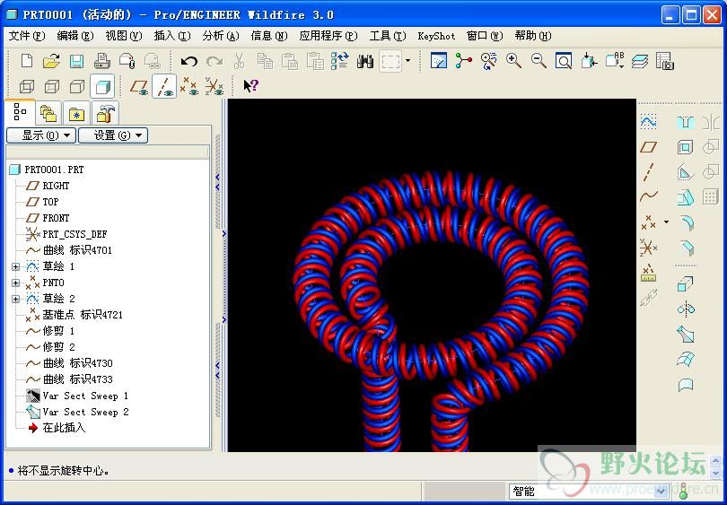 cable_2wire.JPG