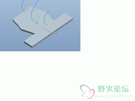 展开图.gif