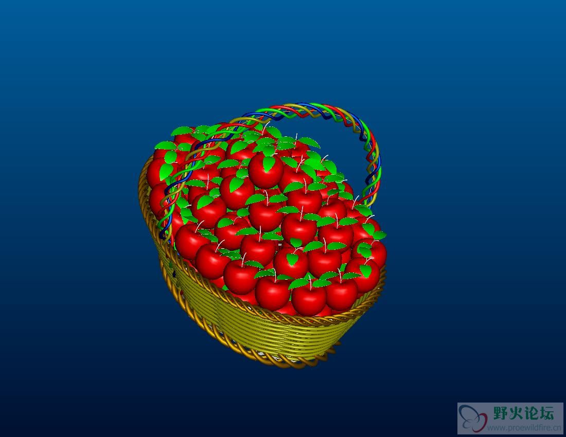 fruit_basket_2.jpg