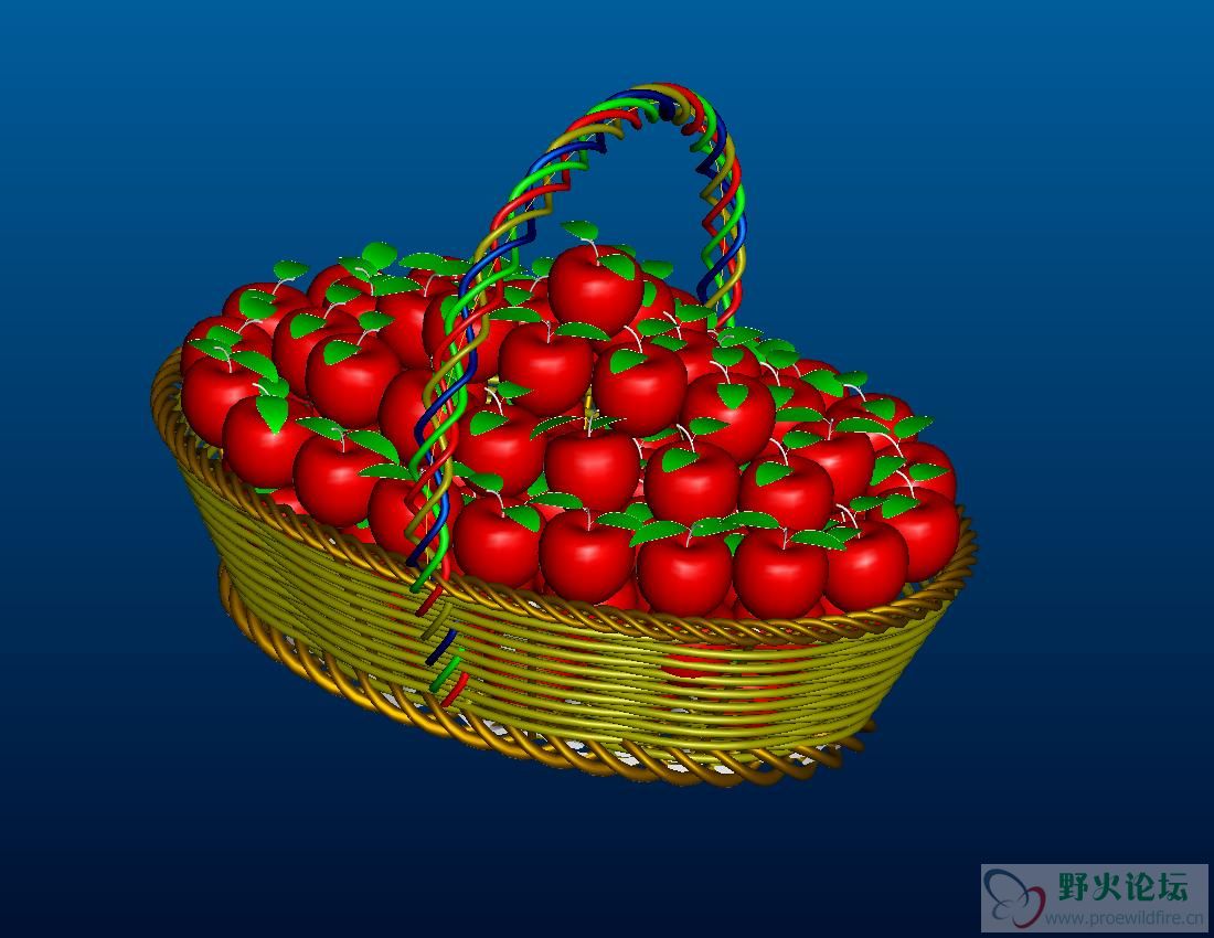 fruit_basket_1.jpg