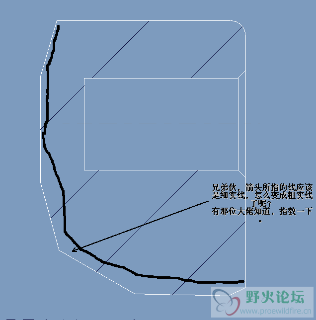 5.0工程图详细视图线.png