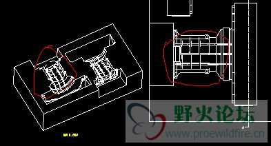 CAD打开的图形.JPG