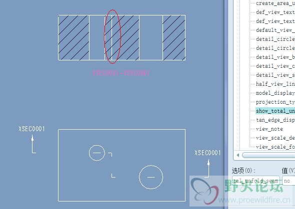 QQ截图未命名.png