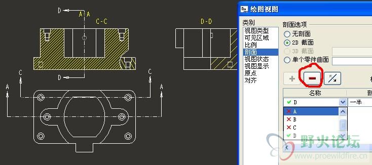 QQ截图未命名1.jpg