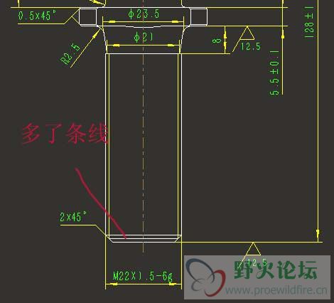 TT截图未命名.jpg