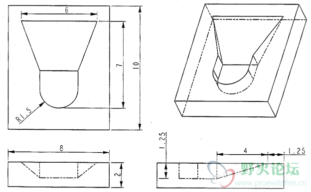 2010-12-06_111530.png