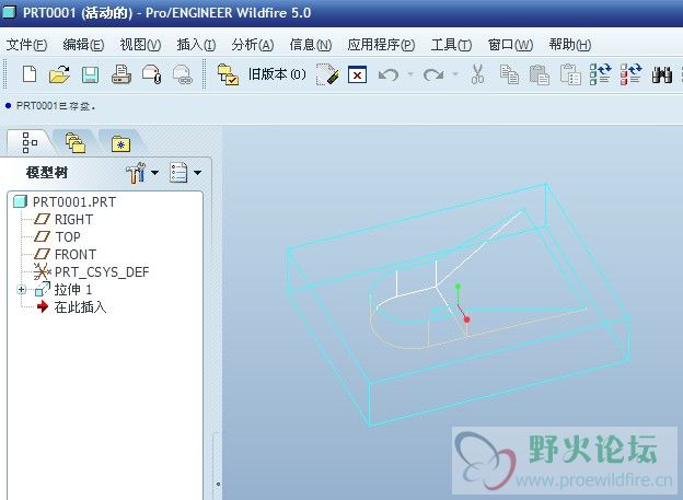 QQ截图未命名.jpg