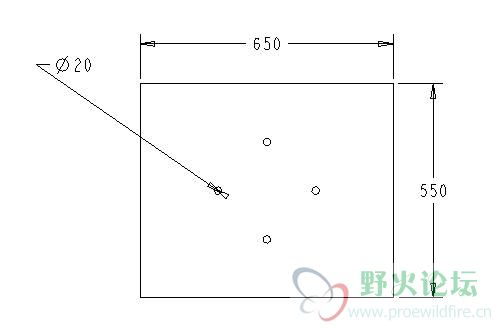 未命名2.JPG