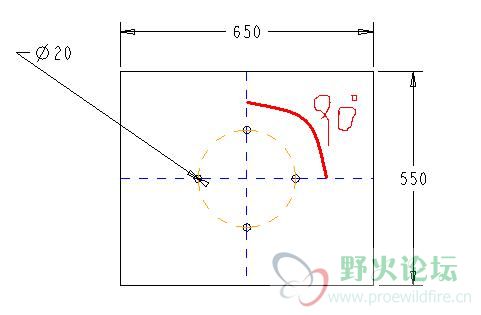 未命名2.JPG