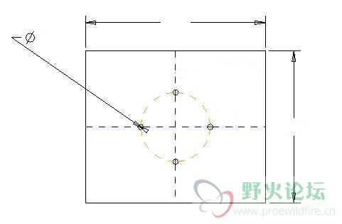 未命名3.JPG