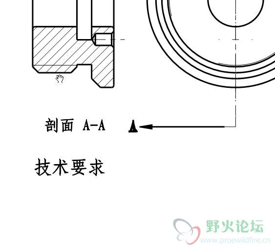 打印后太粗