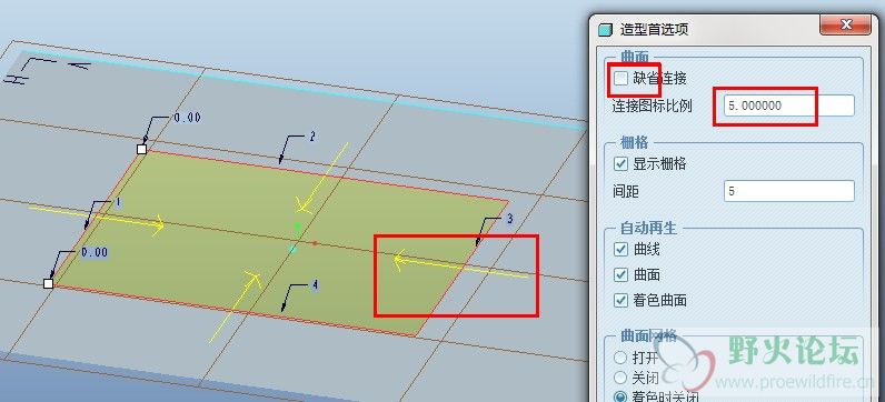 QQ截图未命名.jpg