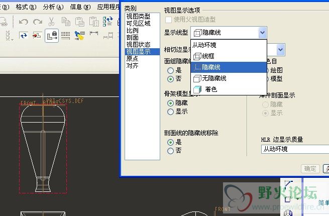 QQ截图未命名1.jpg