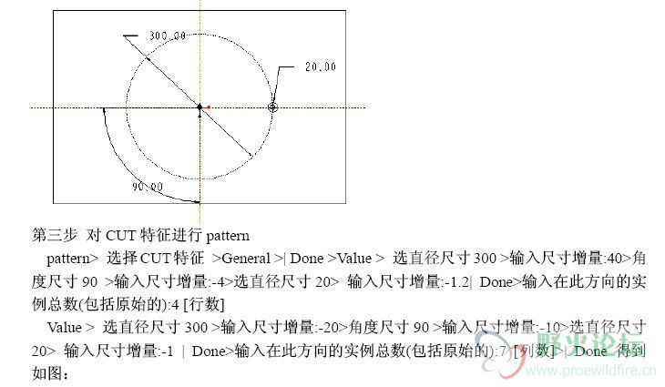 不能约束.jpg