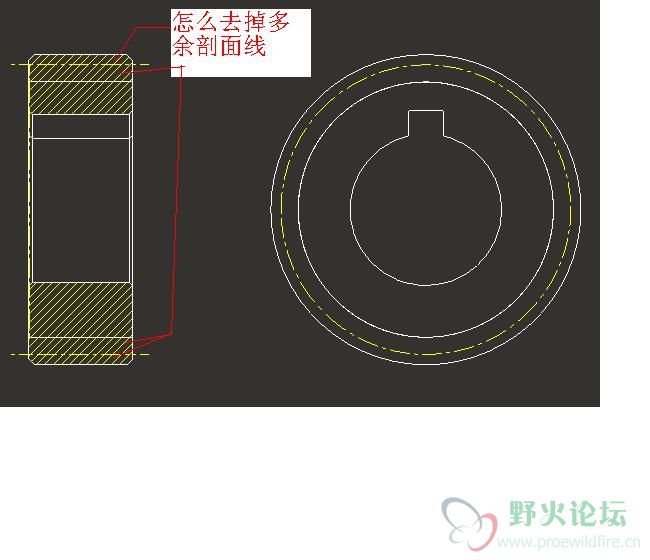 剖面线2.JPG