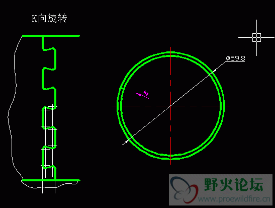 未命名8888888.GIF