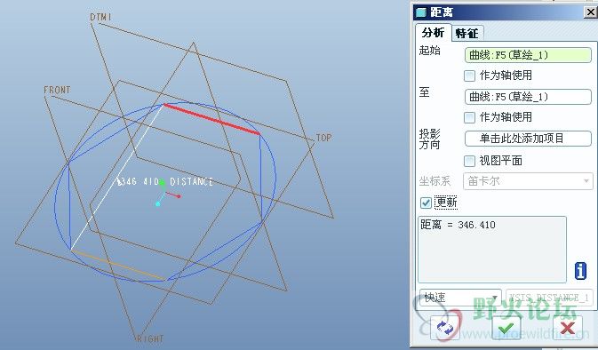 截图02.jpg