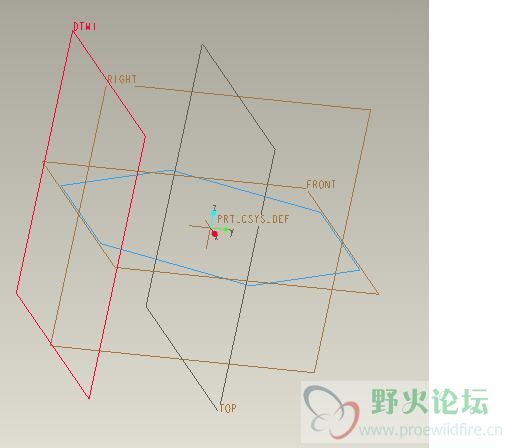 本人制作到的步骤