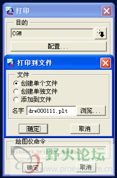 截图00.png