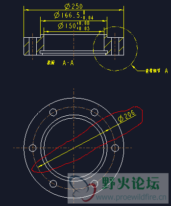 QQ截图未命名.png