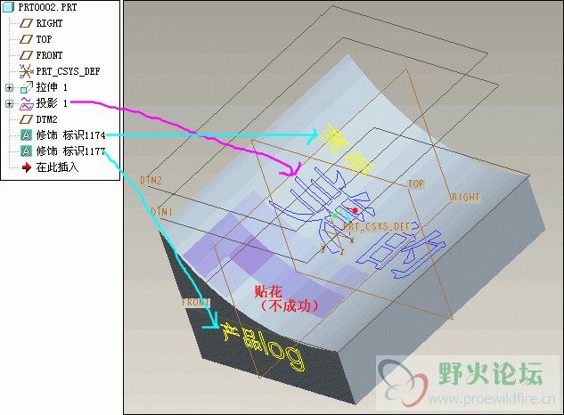 未命名-1.gif