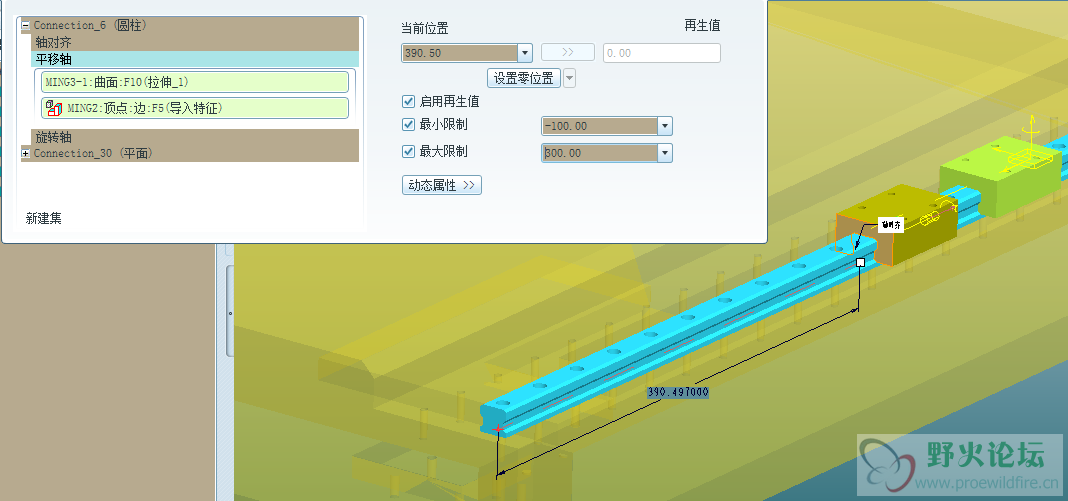 TM截图未命名f.png