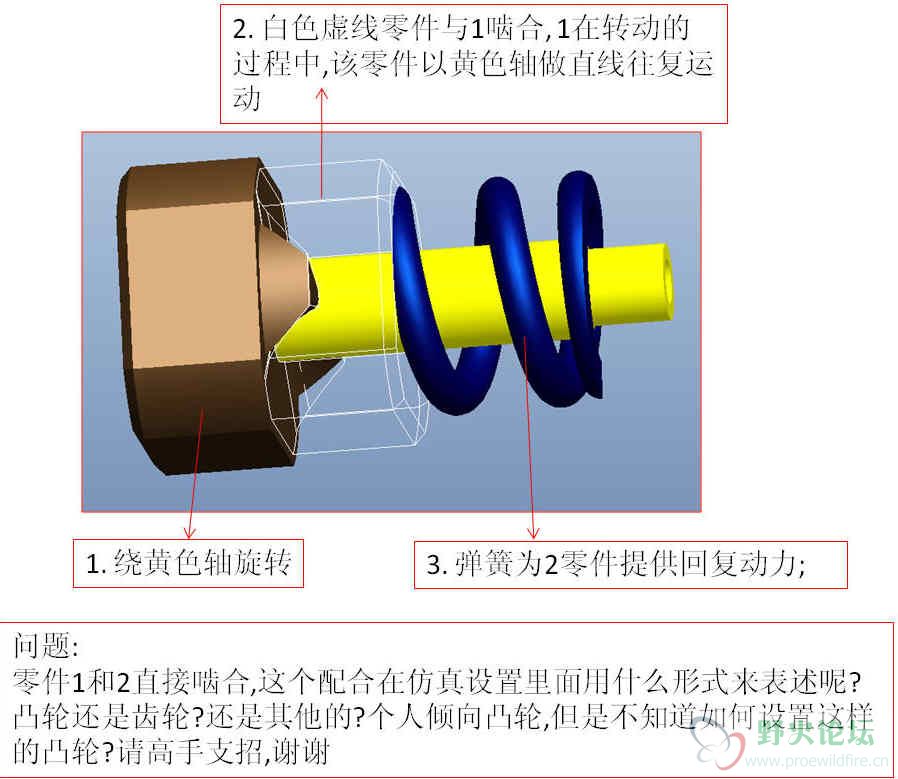 仿真设计_1.jpg