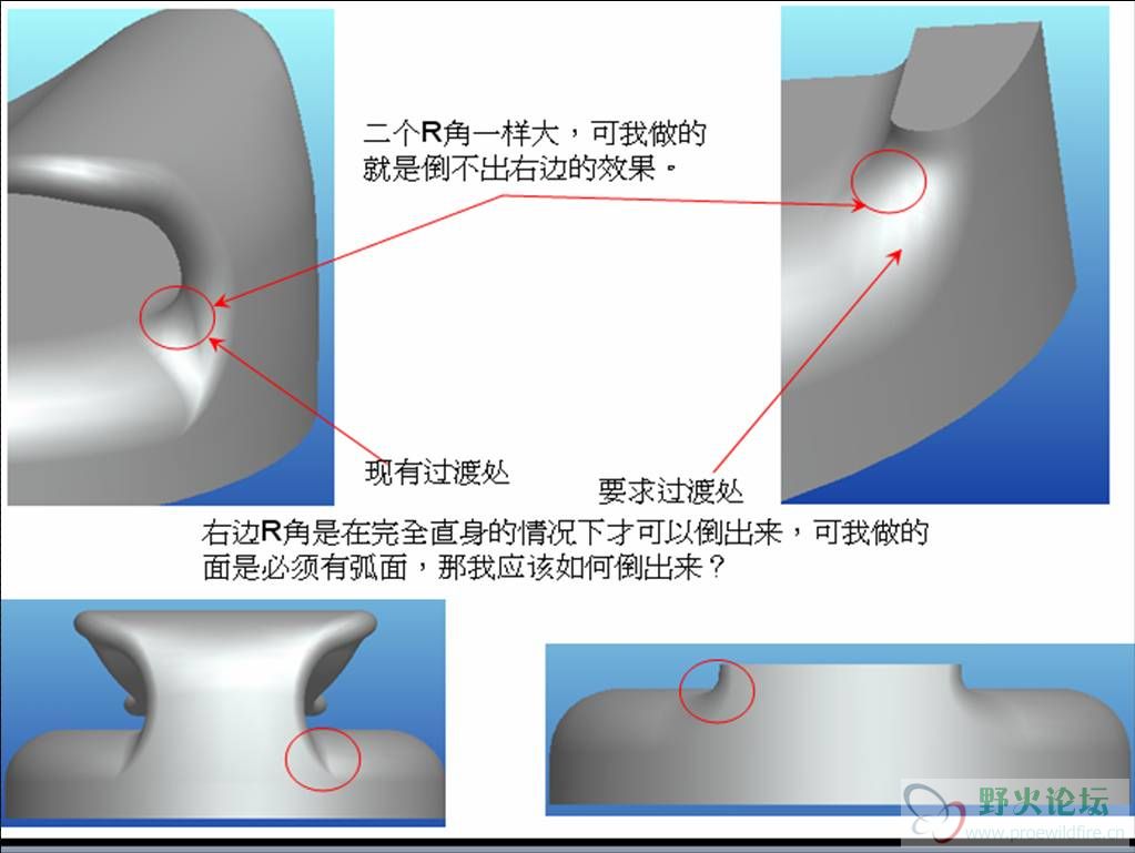 圖片1.jpg