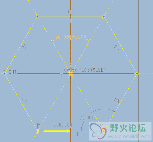 混合特征第一截面.jpg