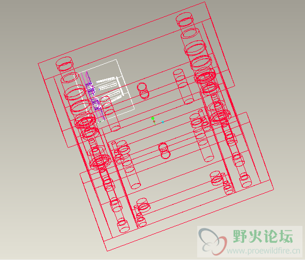 QQ截1图未命名.png