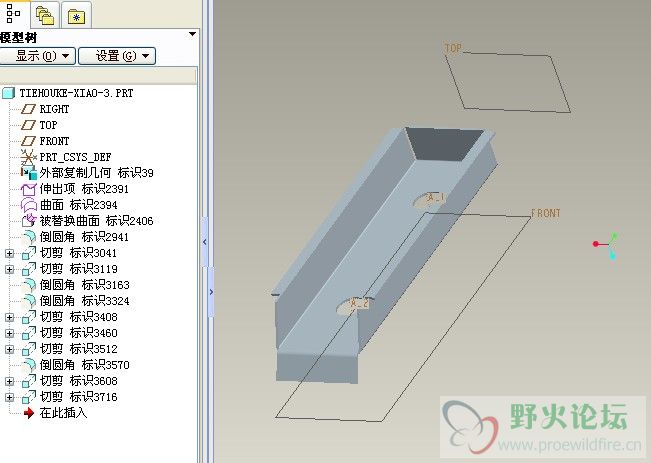 QQ截图未命名.jpg