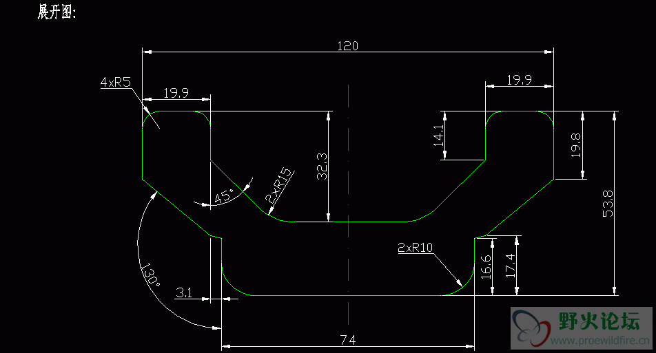 CAD1.GIF