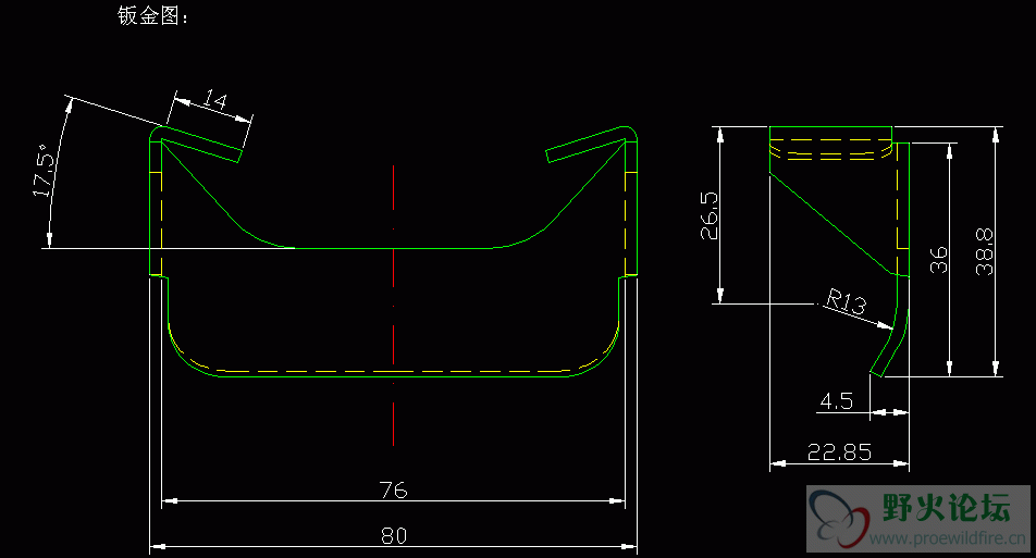 CAD2.GIF