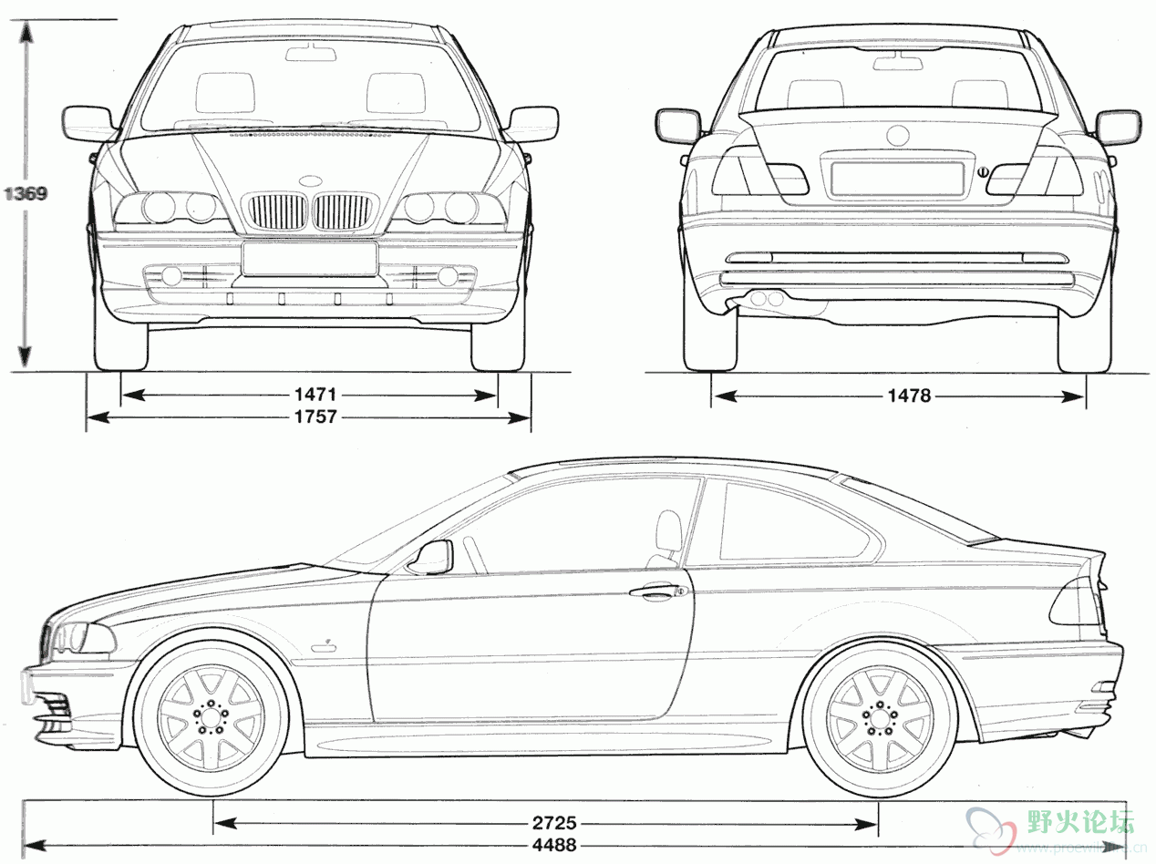 bmw_3series_coupe.gif