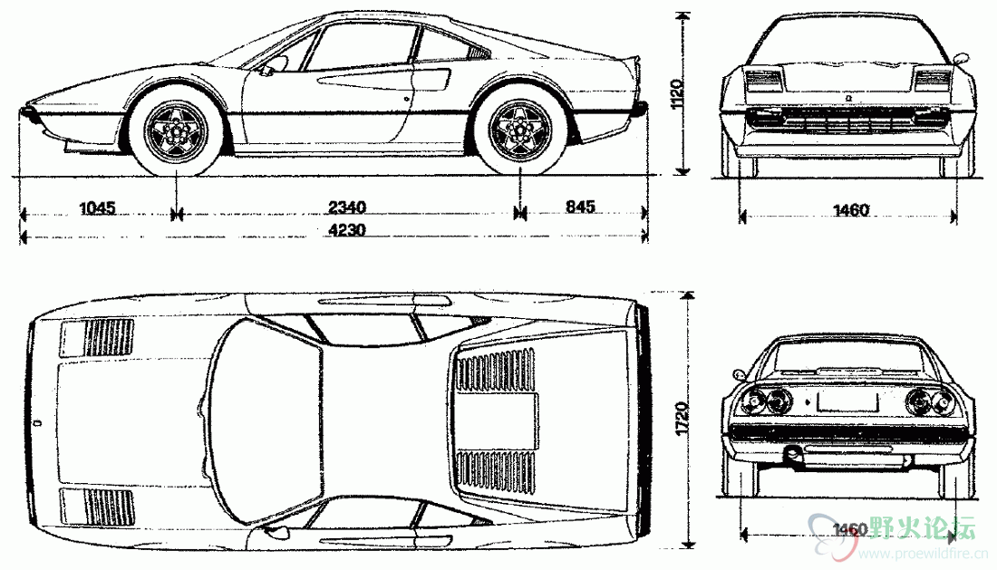 ferrari_308_qv.gif