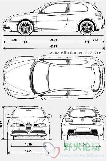 alfa147GTA.jpg