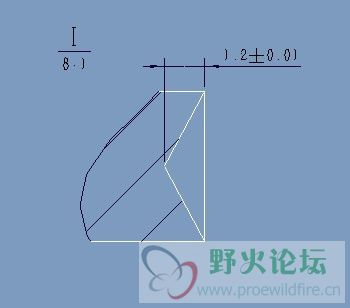 字体淡1.jpg