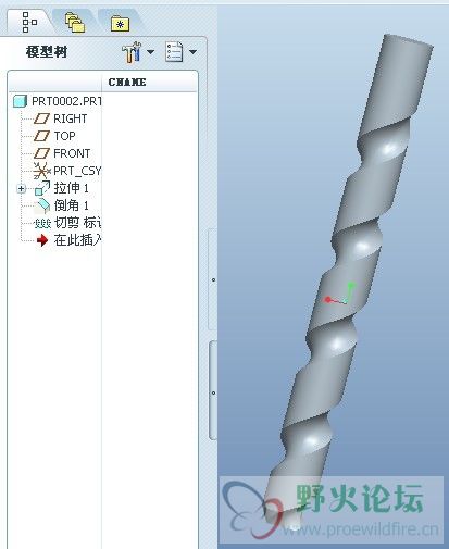 不怎么好看，方法不一样