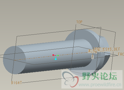 QQ截图未命名.png