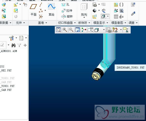 未命名-2.jpg