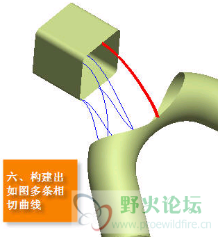 QQ截图未命名.png