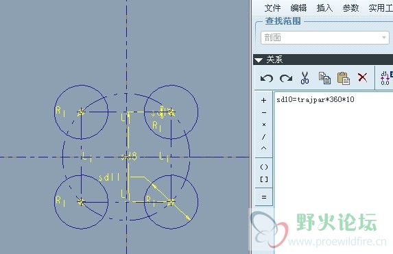 QQ截图20110512135025.jpg