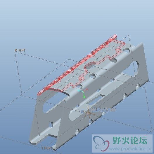 未命名.jpg