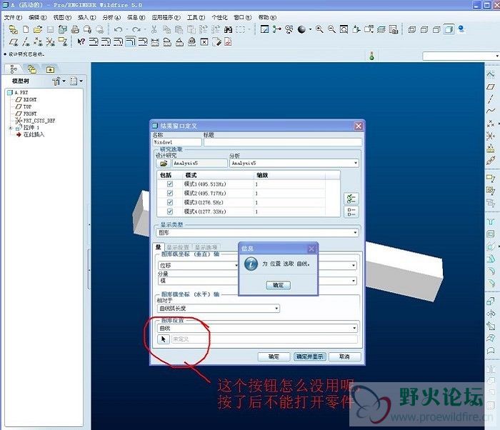 123缩图缩图缩图.JPG