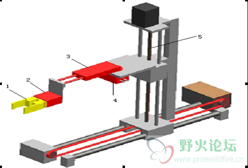 QQ截图未命名.png