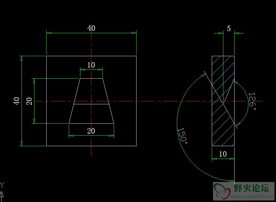 VDCPY%Q17A@0C30{H91E65X.jpg