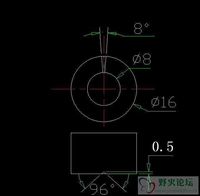 E10BJ~VZ%X@J)NADV)DOB}O.jpg