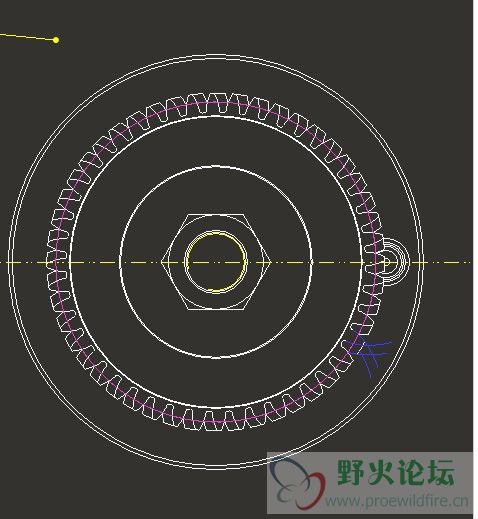 QQ截图20110601093343.jpg