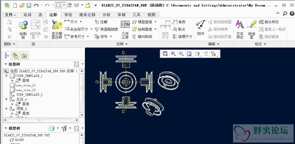 界面03.jpg